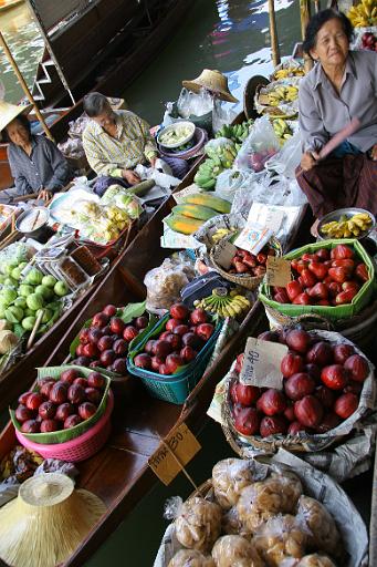0246 Drijvende markt - Ratchaburi.jpg